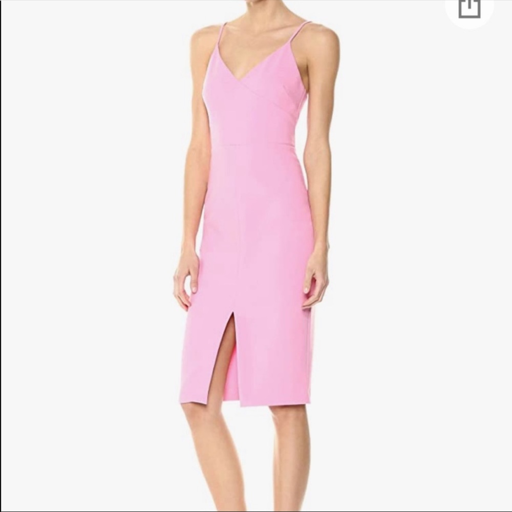 Likely Dress